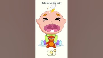 Dop2 level- 276 delete one part 🔥👿👻🎮#vairalshort #dop2 #sorts #trending #shorts #study 💞🎮👻