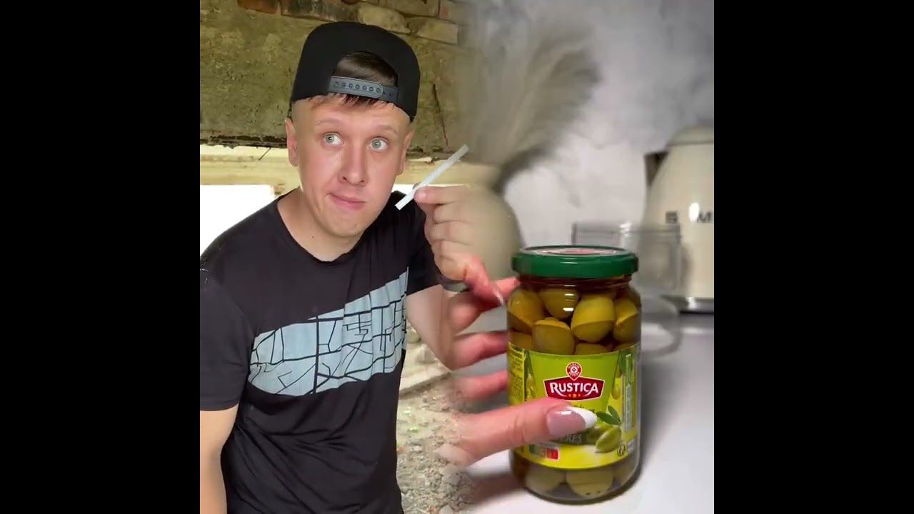 🤣👌👌👌2026 pov Must-Watch Crazy Clips Compilation #humor #fypシ #pov #fyp #foryou 😍😜 