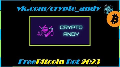 Freebitco.in Bot (script) | Freebitcoin Bot Free Download