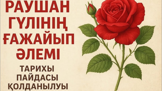 Әлемдік порно жұлдыздары