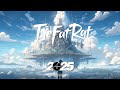 TheFatRat x Best Music Mix 2025 -  Nightcore Top 30 Songs of TheFatRat 2025