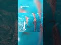 Arraial do Cabo e Búzios  Paraíso Costeiro do Rio de Janeiro #turismo #fozdoiguacu #curiosidades