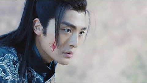 Giang sơn và mỹ nhân // Vũ Linh, Ngọc Huyền