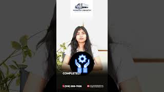 Tired of Cheap Freight Rates? Watch This 🚛