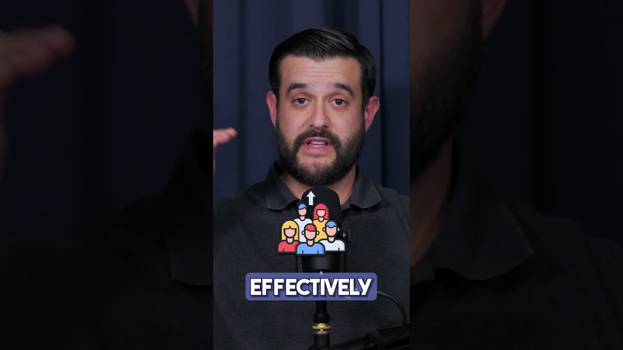 Good News for Low-Income Subsidy (L.I.S.) Recipients!