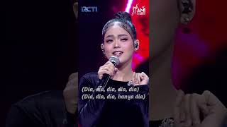 Download Lagu Inul Daratista X Evi Masamba X Putri - Pecah Seribu #shorts MP3
