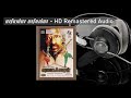 Mariyamma Mariyamma - HD Remastered Audio | மாரியம்மா மாரியம்மா | Karakattakkaran   | கரகாட்டக்காரன்