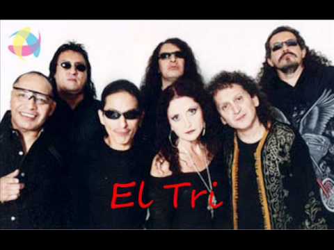 Parece facil - El Trí.wmv
