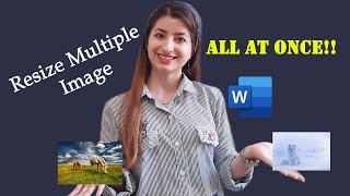 5 Minute Image Resizing Hack for Busy Professionals!