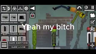 Fruit World For Saadat Entertainment screenshot 1