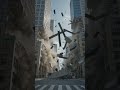 What If Earth Stopped Spinning?