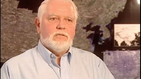 Disaster Management and Applied Geospatial Information