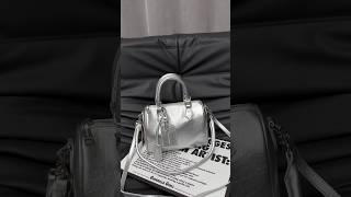 Best Handbags for Girls 2026 | Stylish and Must-Have Picks " #shortsfeed