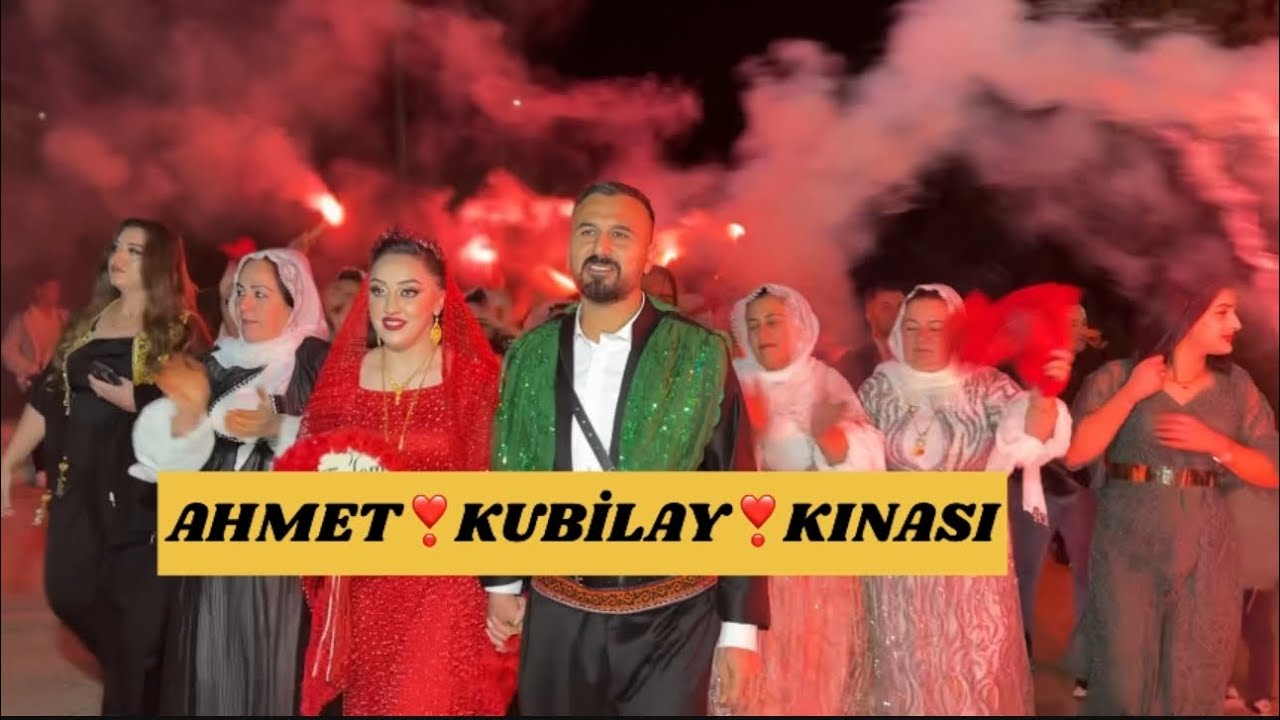 AHMET❣️KUBİLAY KINASI 2024 Lütfen Abone olalım