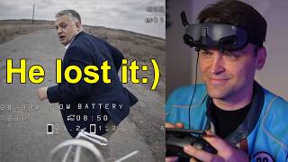 WTFaaa Stream with Captain Denys