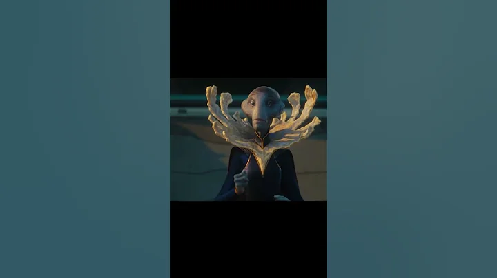 Can I say Goodbye? 😔😭 Lilo & Snitch