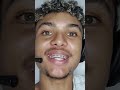 ESSE VIDRO E UM MUTANTE É KKKKKKKKKKK