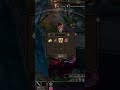 Get The Helldusk Armour In Act 1 Of Bg3 Baldursgate3 Baldursgate Get The Helldusk Armour In Act 1 Of Bg3 Baldursgate3 Baldursgate