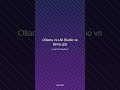 Ollama vs LM Studio vs llama.cpp — The Real Difference #Shorts