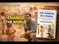 The Promise of a Pencil | Book Summary | How One Idea Changed the World