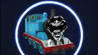 Thomas the Phonk Engine (AGRESSIVE GAMING PHONK REMIX)