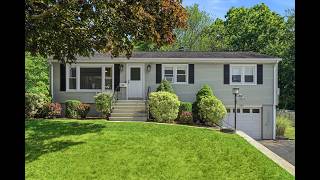 206 Beatrice Drive video tour