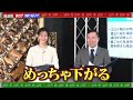 海運株で夢よもう一度！　松井証券　予約の取れない株相談所　#7