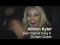 Shriekfest 2010 - Horror Film Festival