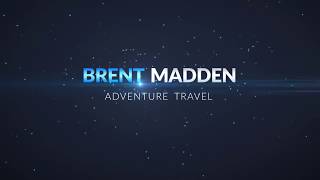 Amazing Asia Thailand Pattaya Beach A Go Go Y Ladyboys Pole Dancing