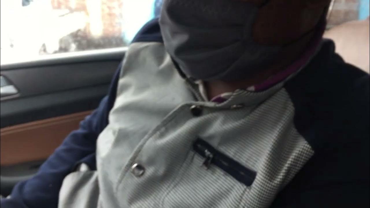 Electronic body management system YouTube