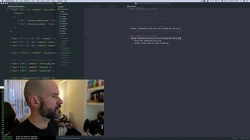 Beginning w/ TDD and Attendance Feature - Attendance Application - 03