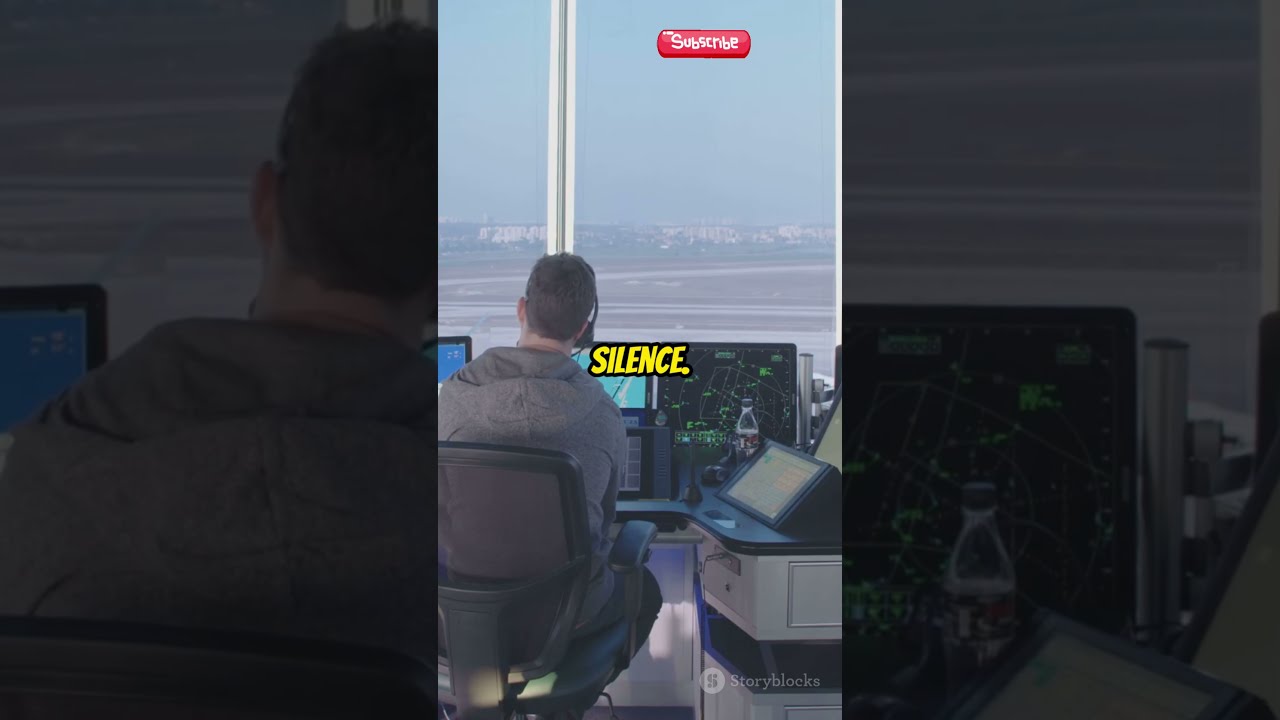  The 2025 Ghost Plane Mystery Why FAA Federal Aviation Administration Hide This Footage