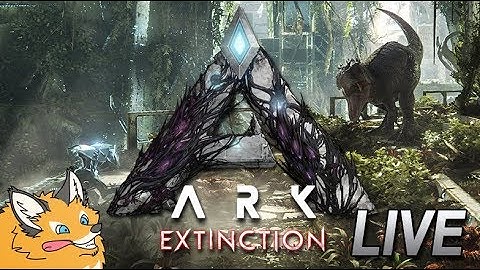 Time to build a friggin