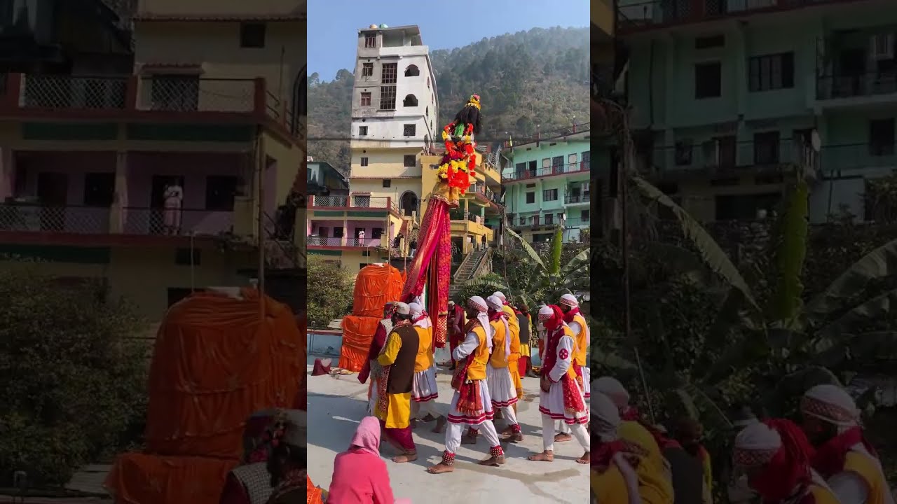 कर्णप्रयाग