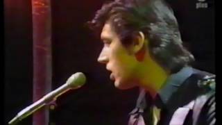 CHRIS SPEDDING - Motor Bikin&#39; [SUPERSONIC] (ITV, 1975)