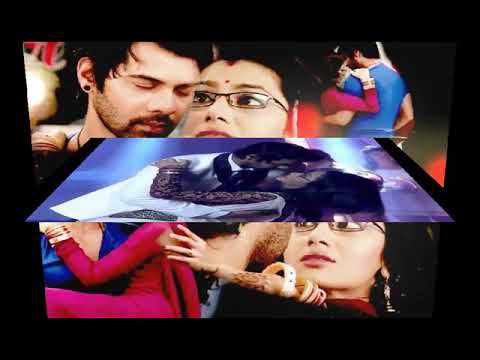 اغنية بلبل الحزينه 