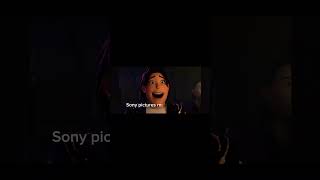 Sony Is Sweating Rn not Y My Edit Httpsyoutubepvsrjjubutksi7cxggs7jl7755kt kpdh