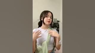 TIKTOK KAYES
