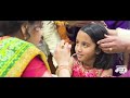 Tulsi Vivah Celebrations 2023 | Vadtal Dham - Shree Swaminarayan Temple, Chicago, IL Mp3 Song