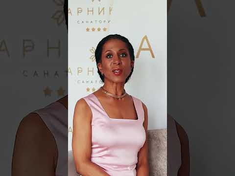 Елена Ханга поделилась душераздирающей историей #shorts