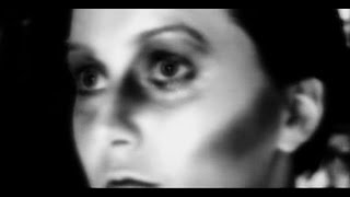 Garmarna - Euchari  [Official Music Video]