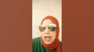 انا مبقتش اشيل جوايا من حد تحفيز 