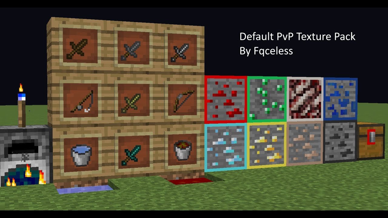 1.8 9 pvp texture packs 16x16 1.8 9 pvp texture packs 16x16