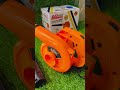 Air blower shift 700w fast & efficient cleaning #shorts #youtubeshorts #follow #foryou #viral #video