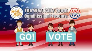 West Allis/West Milwaukee School Board Forum