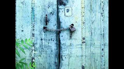 Antonio Firmani & The 4Th Rows - The 4Th Row (Original Album Version)