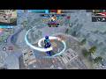 FREE AIMKILL OB53 👺| FREE FOR 7 DAYS | FULL BRUTAL + SAFE