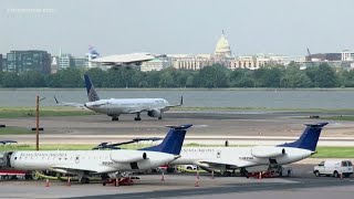 Refund opportunities under new airline rules