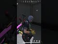 random player run funny #pagalshotgun #freefire #shorts