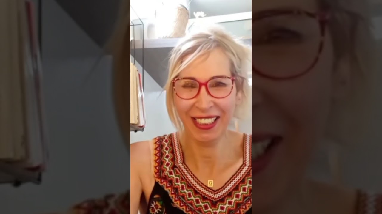 Regarder Un Divorce En Direct De Maya Kabyle Et Son Mari 💔 - Live Kabyle Avec La Reine Des Kabyles 🥰